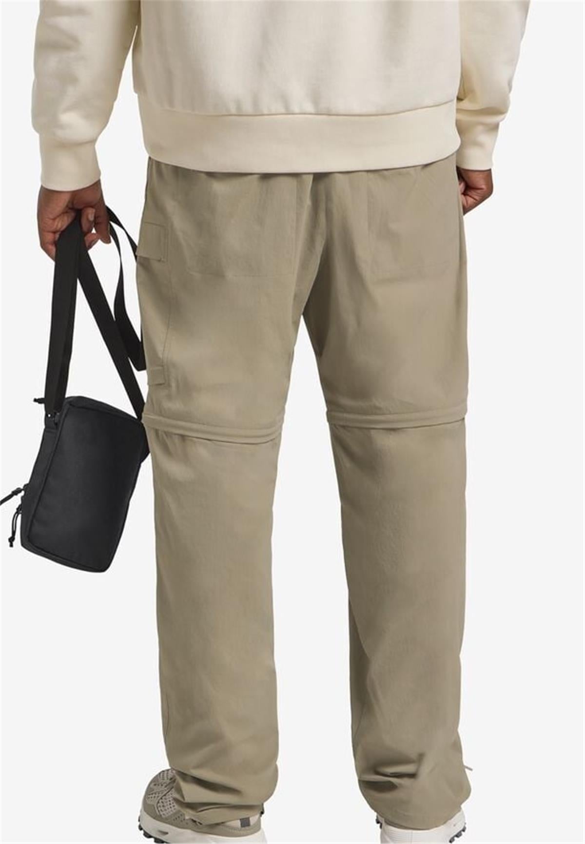 Jack Wolfskin Konya Unisex Çanta