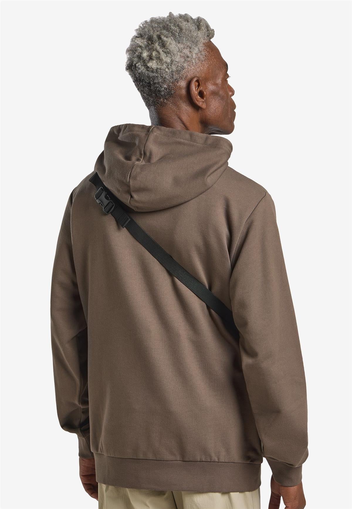 Jack Wolfskin Konya Unisex Çantası