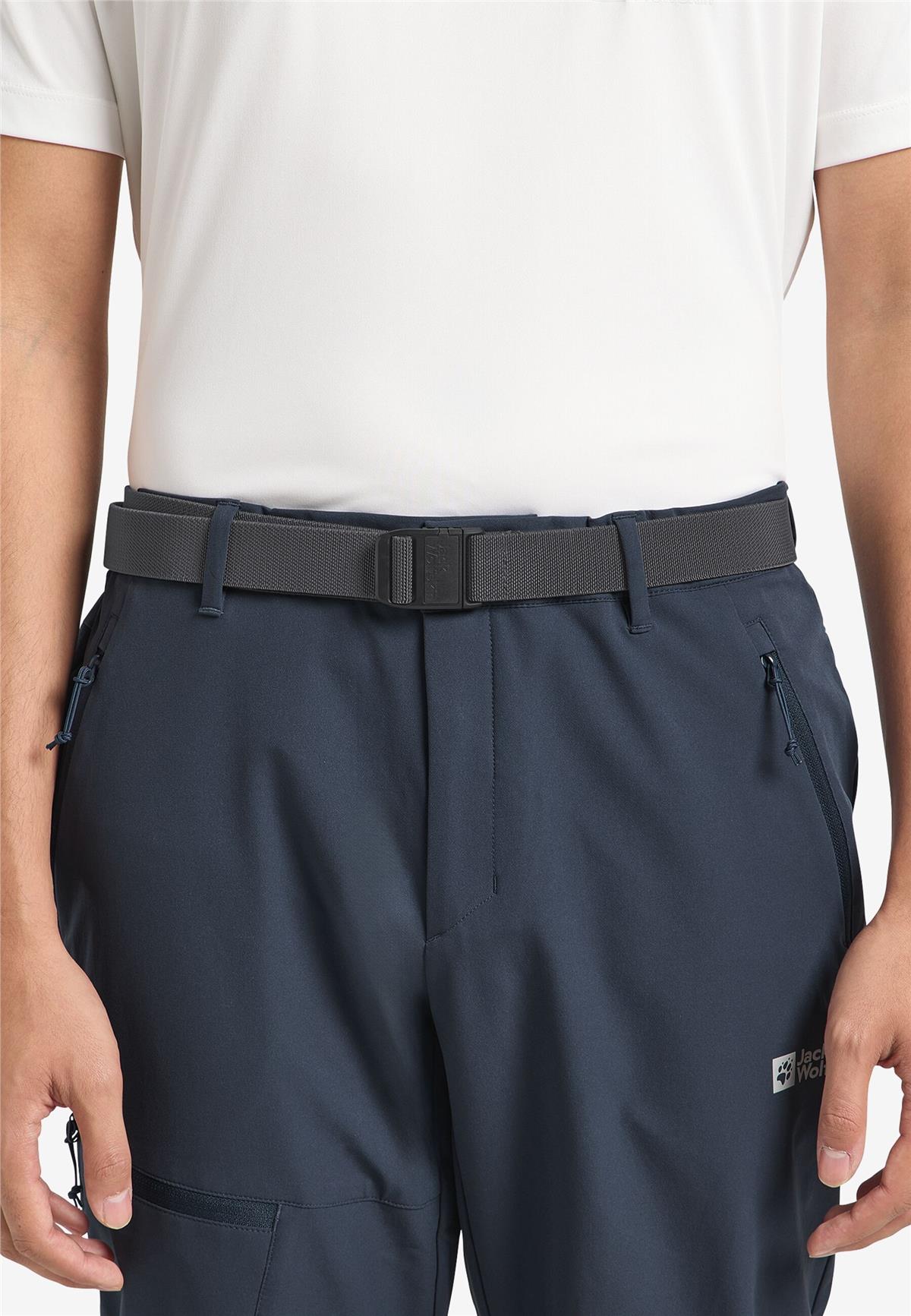 Jack Wolfskin Magnetic Unisex Kemer