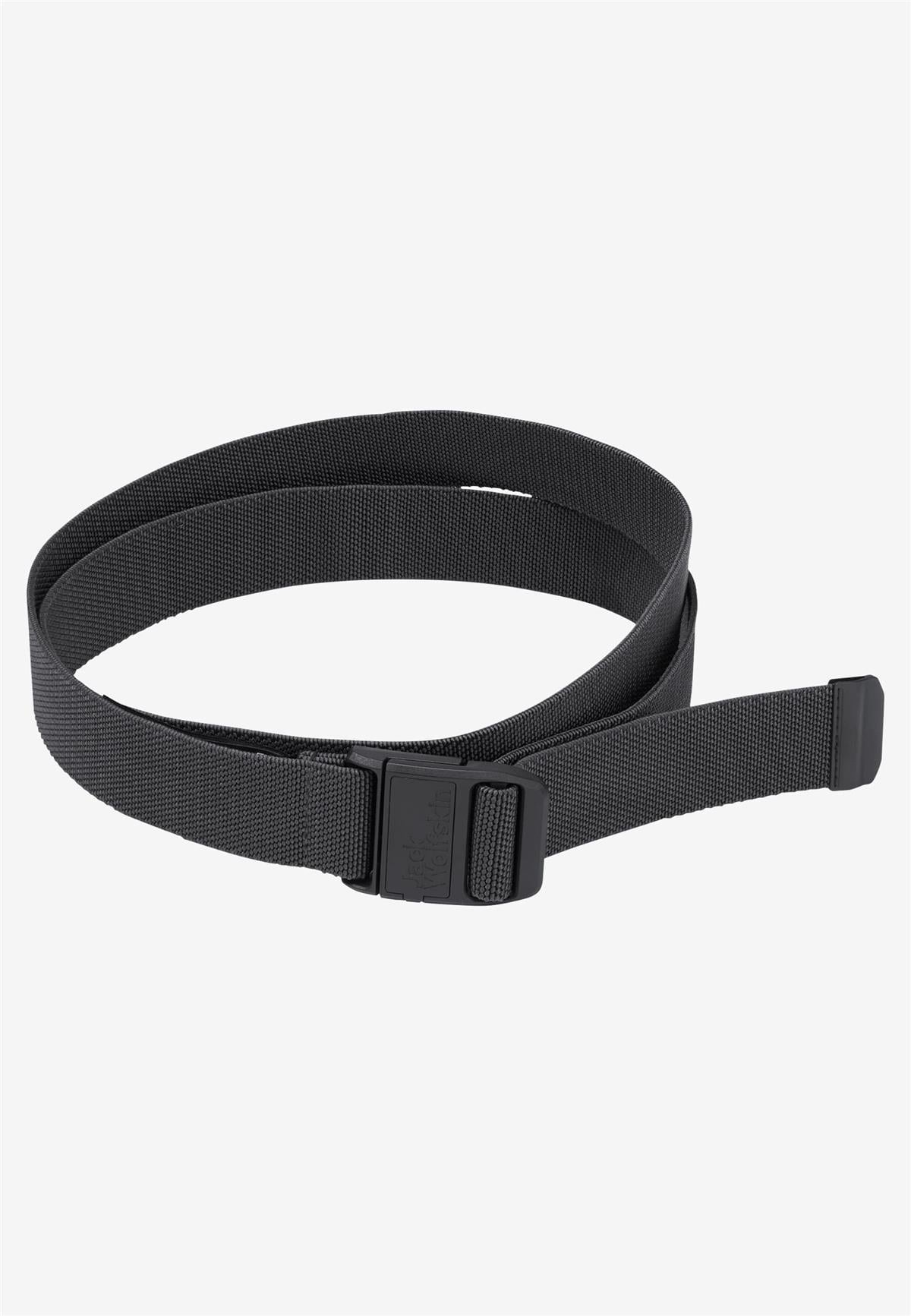 Jack Wolfskin Magnetic Unisex Kemer
