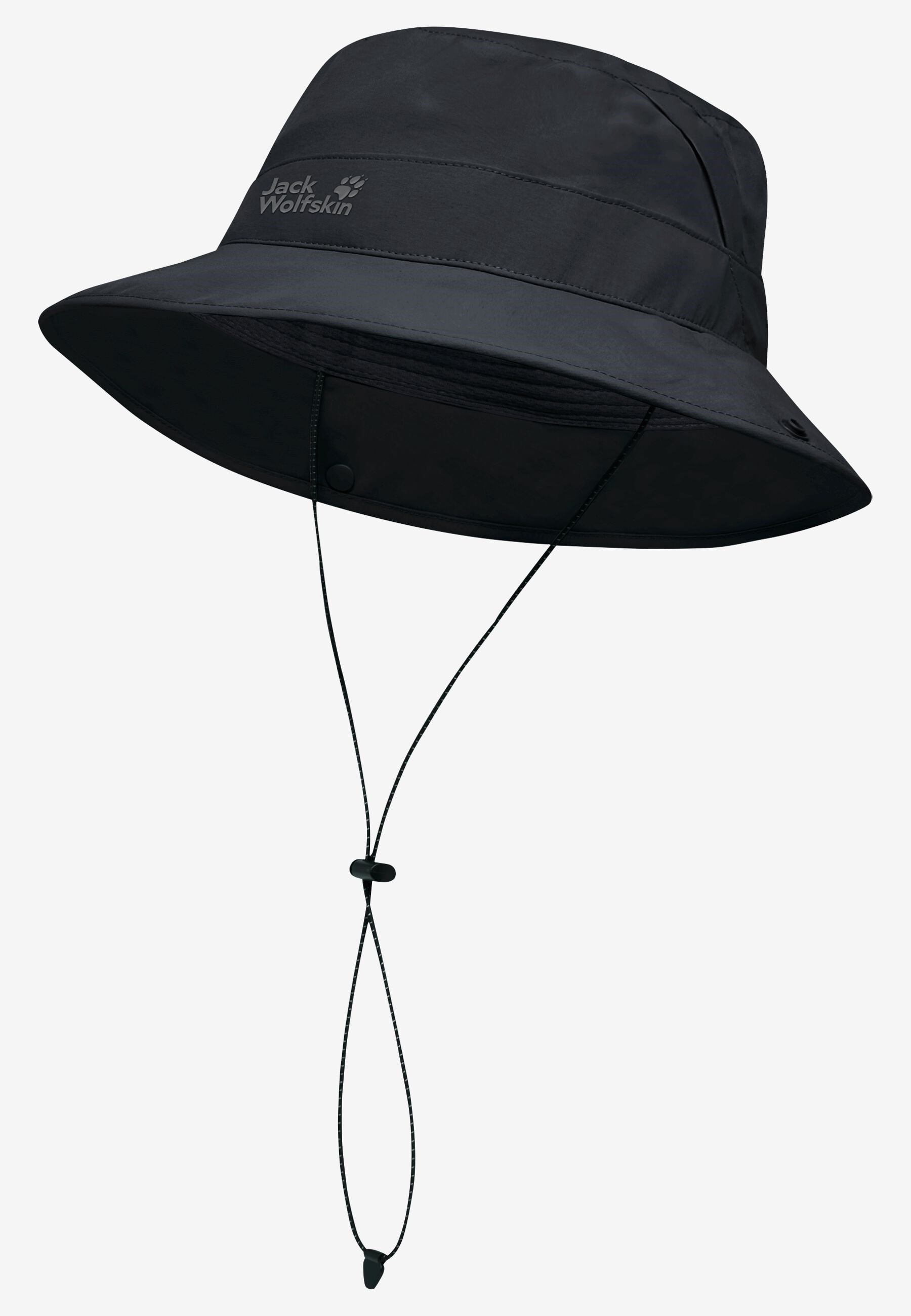 Jack Wolfskin Mesh Unisex Şapka