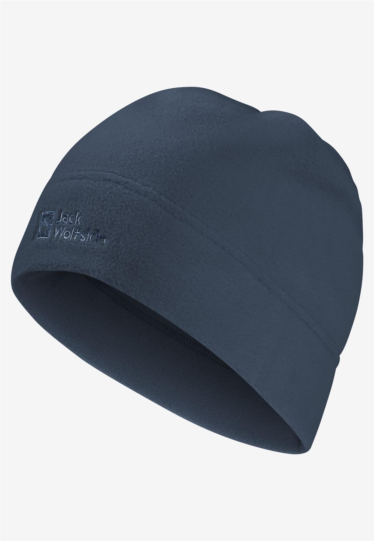 Jack Wolfskin Real Stuff Unisex Bere