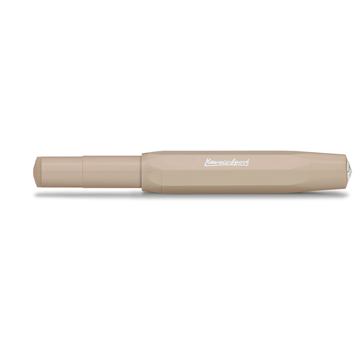 Kaweco Skyline Sport Dolmakalem, Macciato M Uç