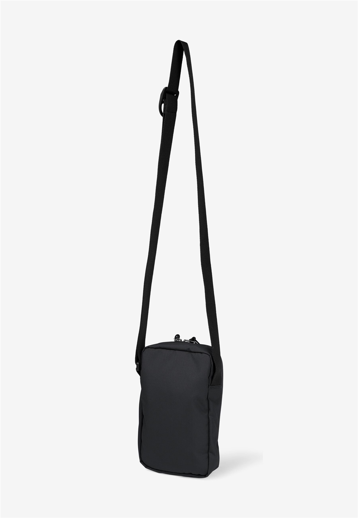 Jack Wolfskin Konya Omuz Askılı Çanta