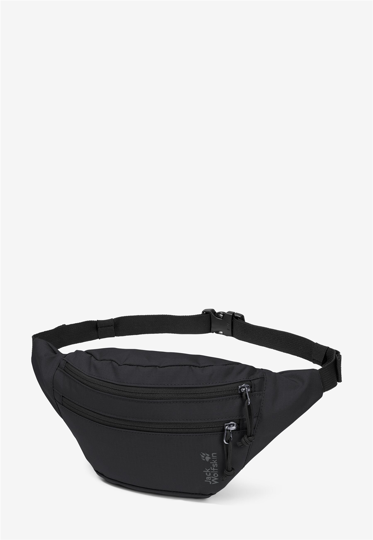 Jack Wolfskin Konya Bel Çantası