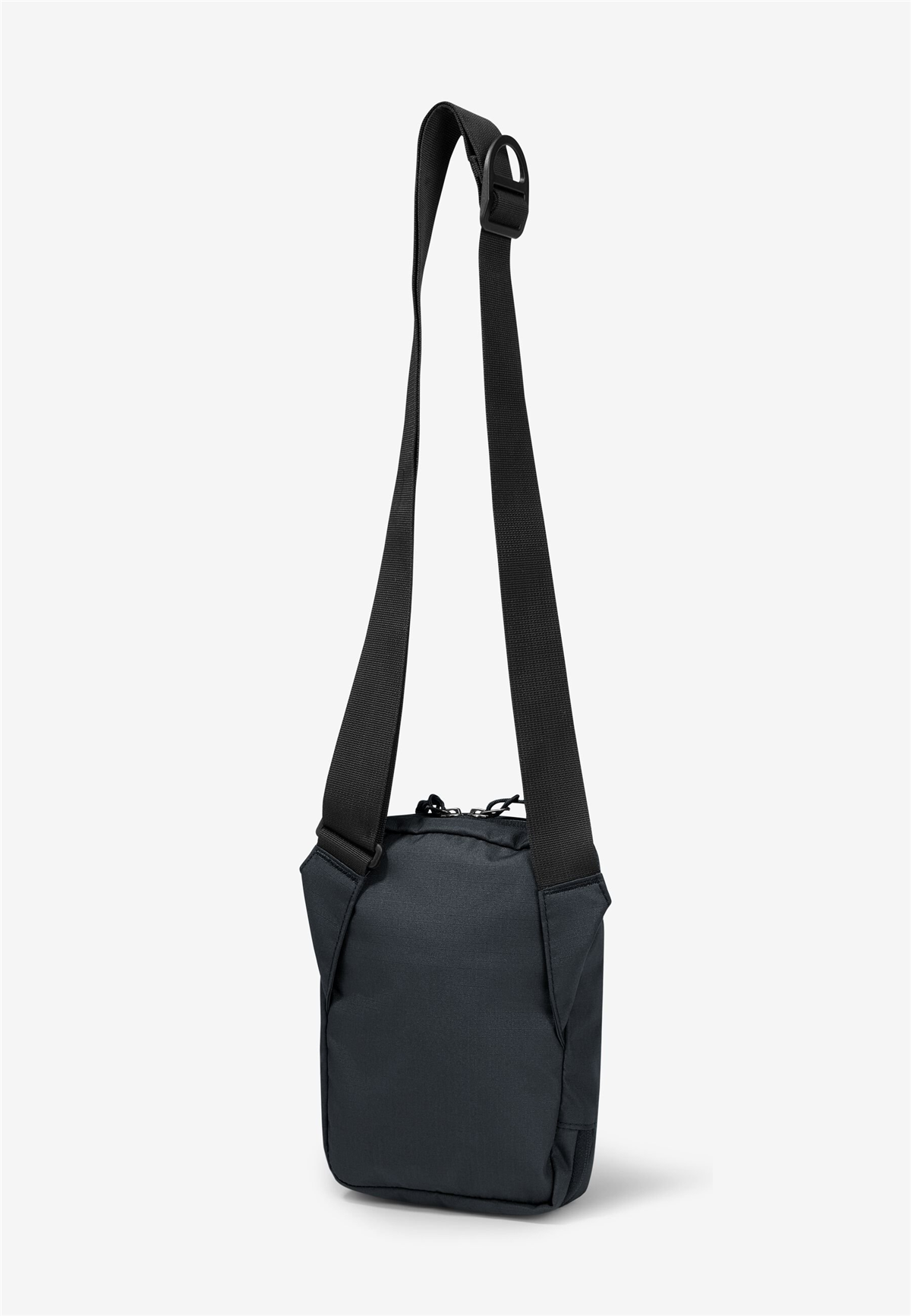 Jack Wolfskin Konya Omuz Askılı Organizer