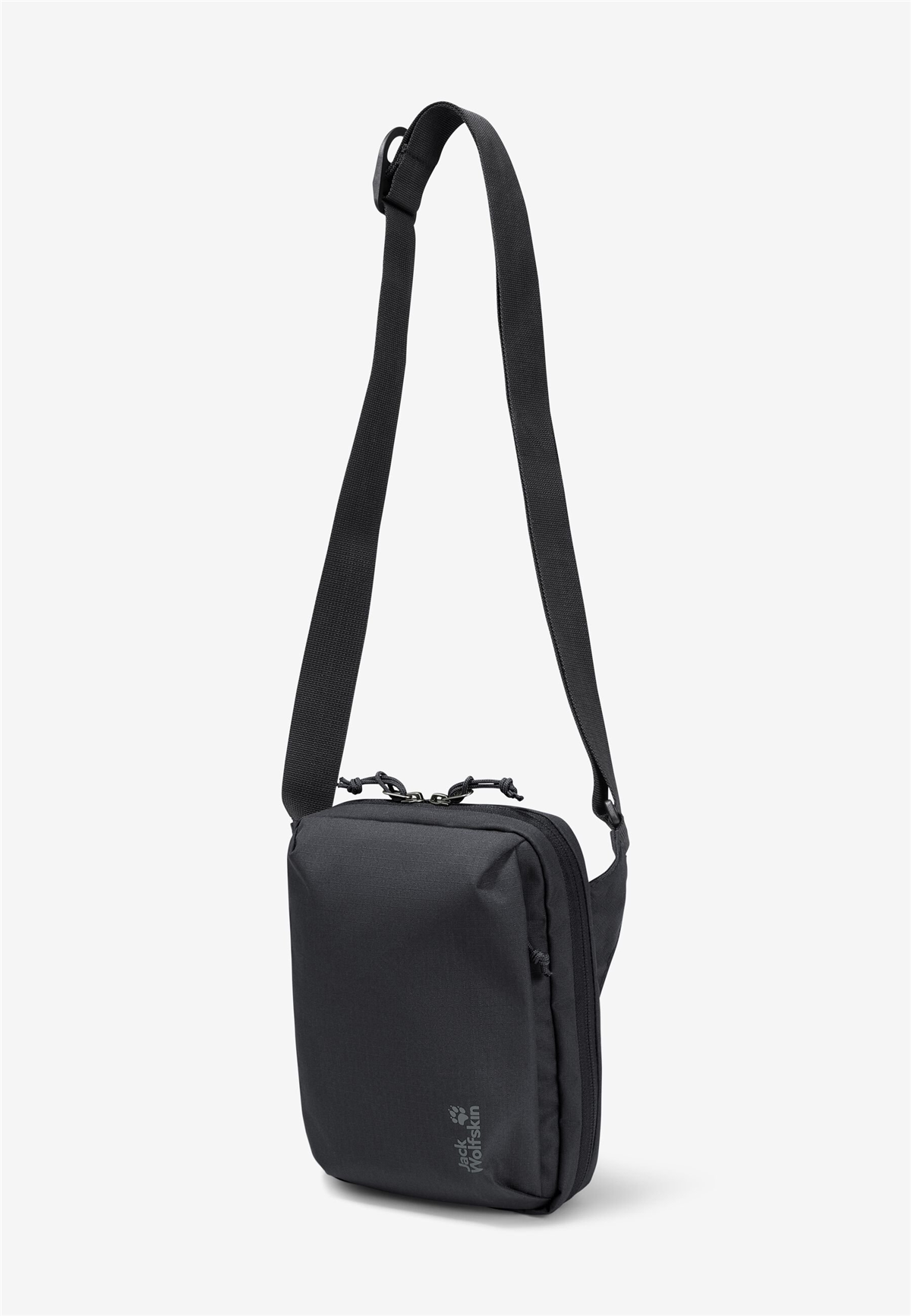 Jack Wolfskin Konya Omuz Askılı Organizer