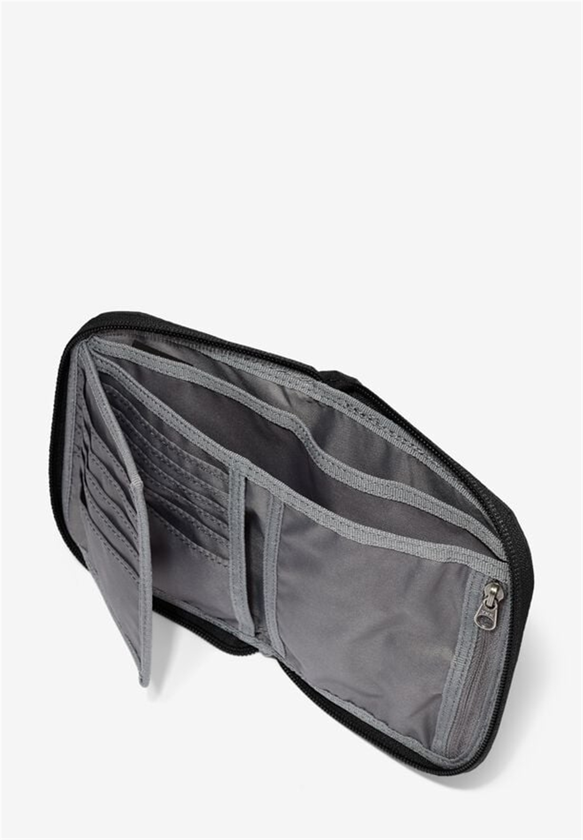 Jack Wolfskin Konya Cüzdan