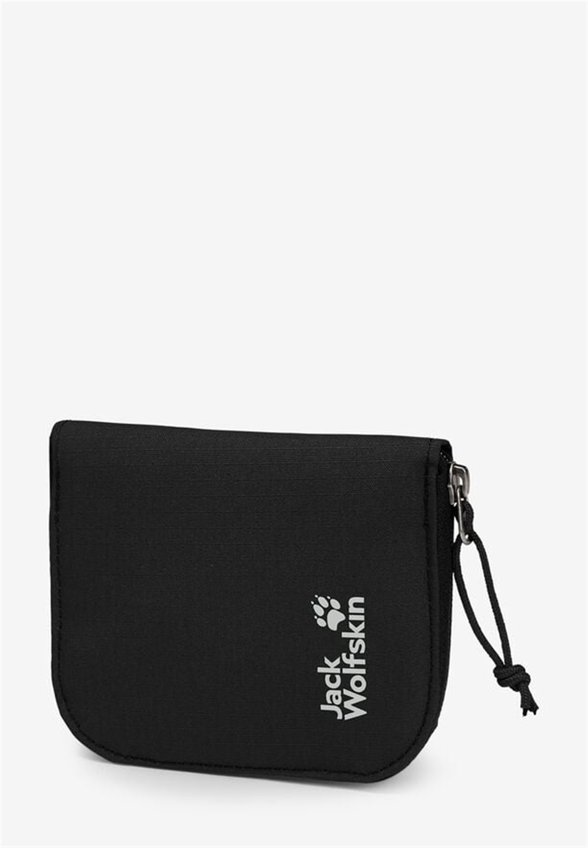 Jack Wolfskin Konya Cüzdan