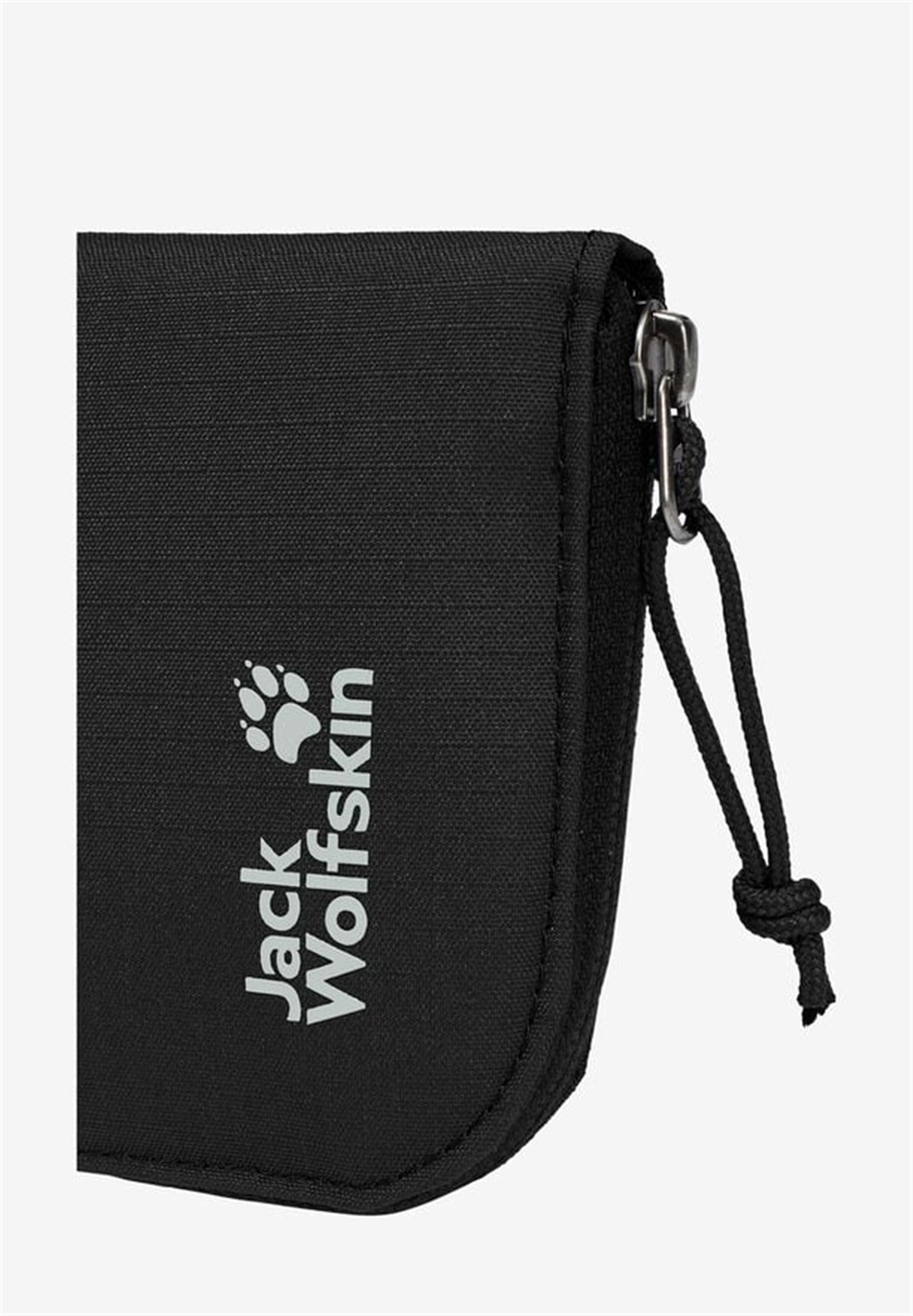 Jack Wolfskin Konya Cüzdan