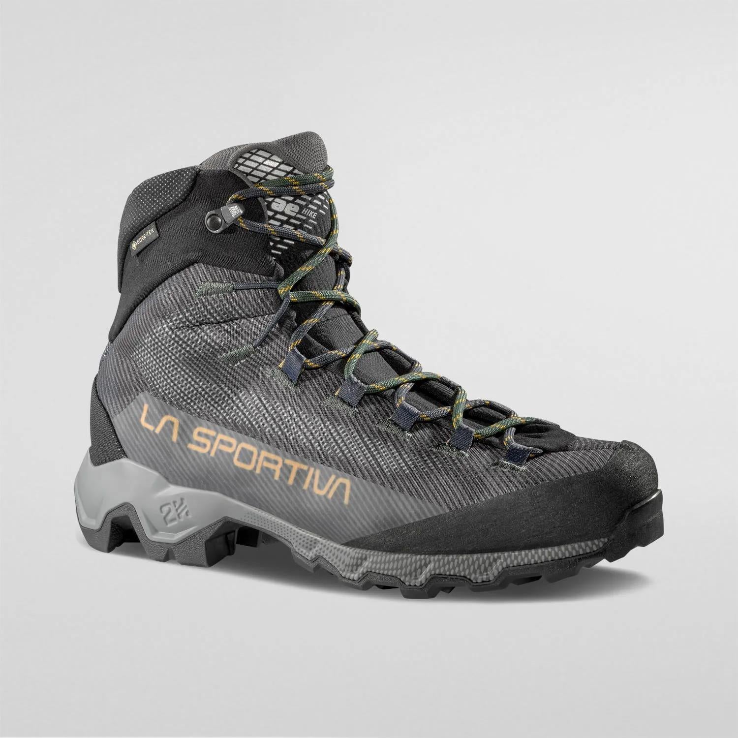 La Sportiva Aequilibrium Hike GTX Erkek Yürüyüş Botu