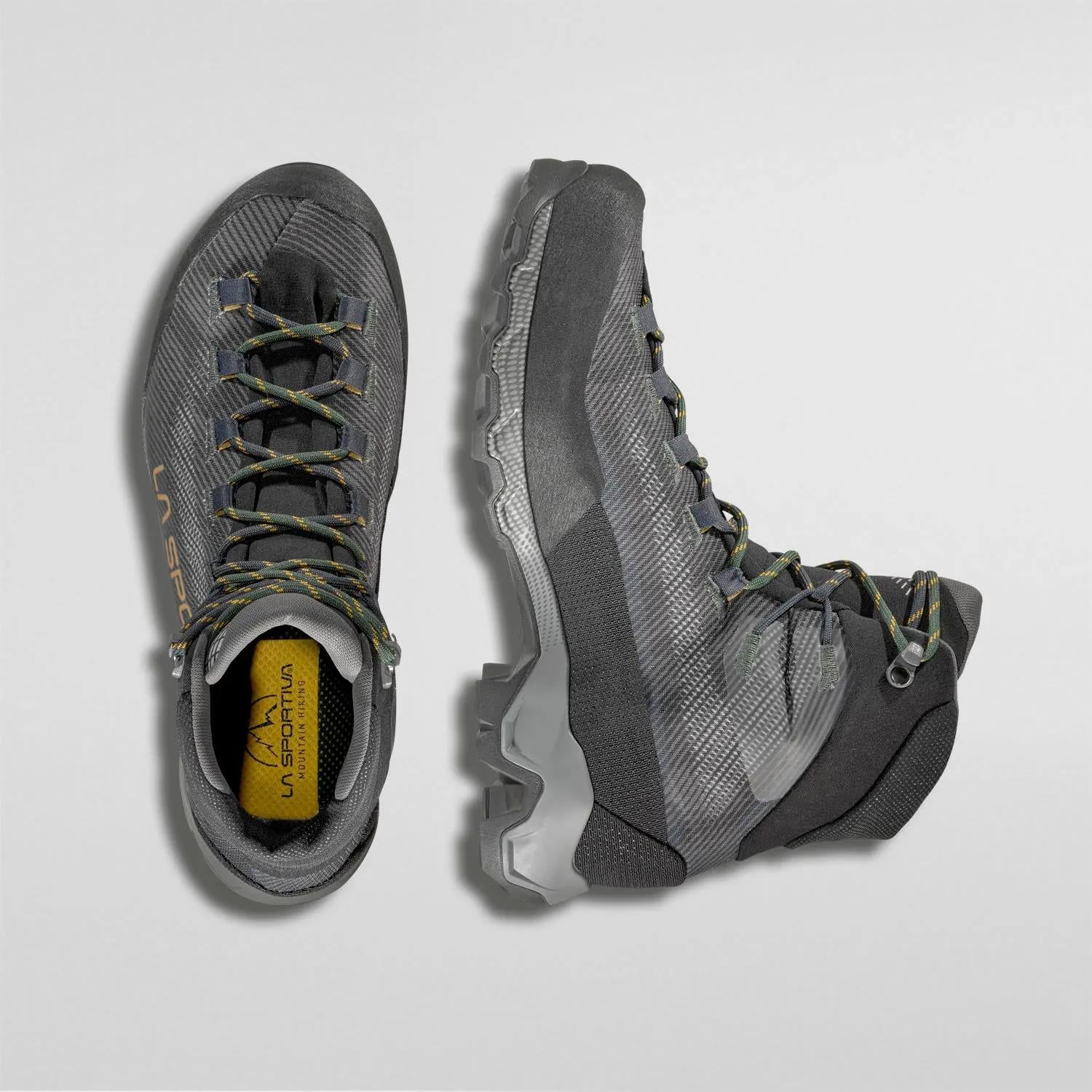 La Sportiva Aequilibrium Hike GTX Erkek Yürüyüş Botu