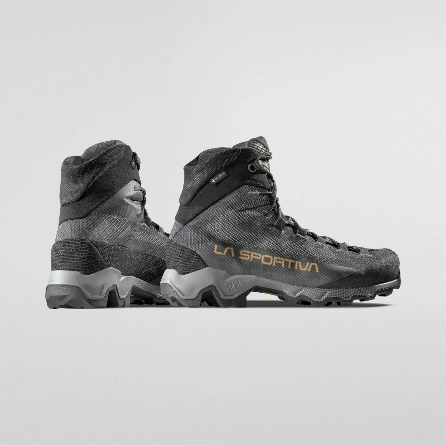 La Sportiva Aequilibrium Hike GTX Erkek Yürüyüş Botu