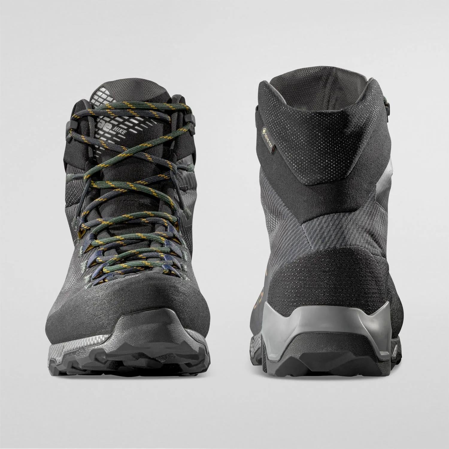La Sportiva Aequilibrium Hike GTX Erkek Yürüyüş Botu