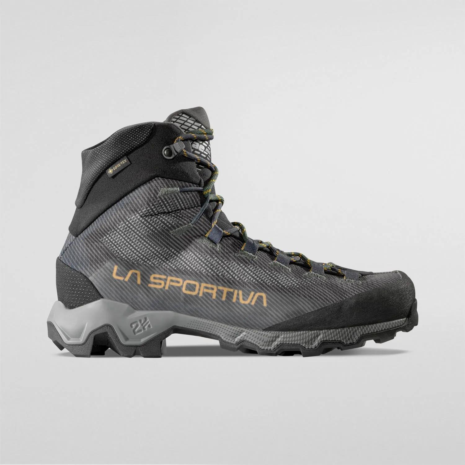 La Sportiva Aequilibrium Hike GTX Erkek Yürüyüş Botu