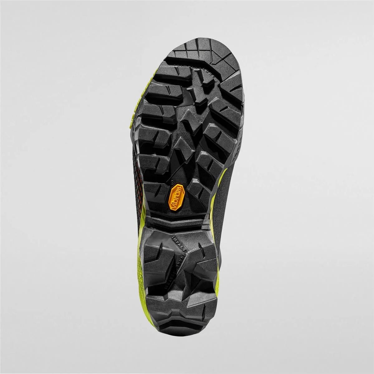La Sportiva Aequilibrium ST GTX Dağcılık Botu