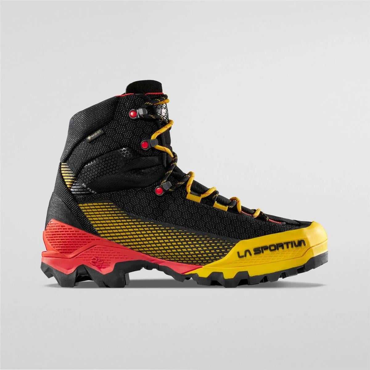 La Sportiva Aequilibrium ST GTX Dağcılık Botu