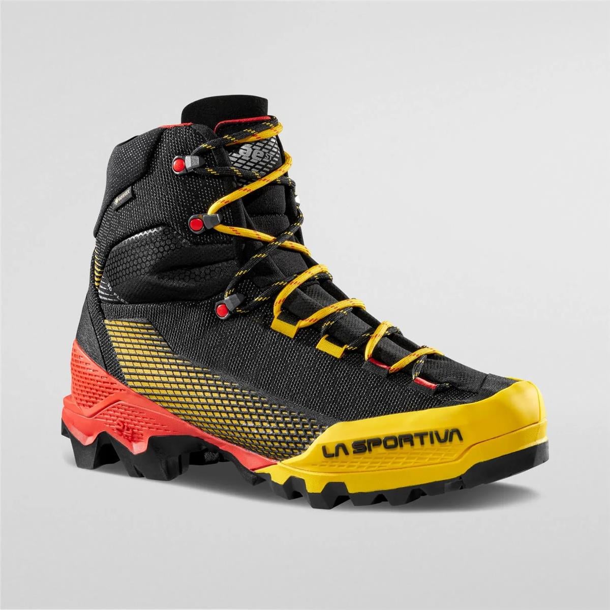 La Sportiva Aequilibrium ST GTX Dağcılık Botu