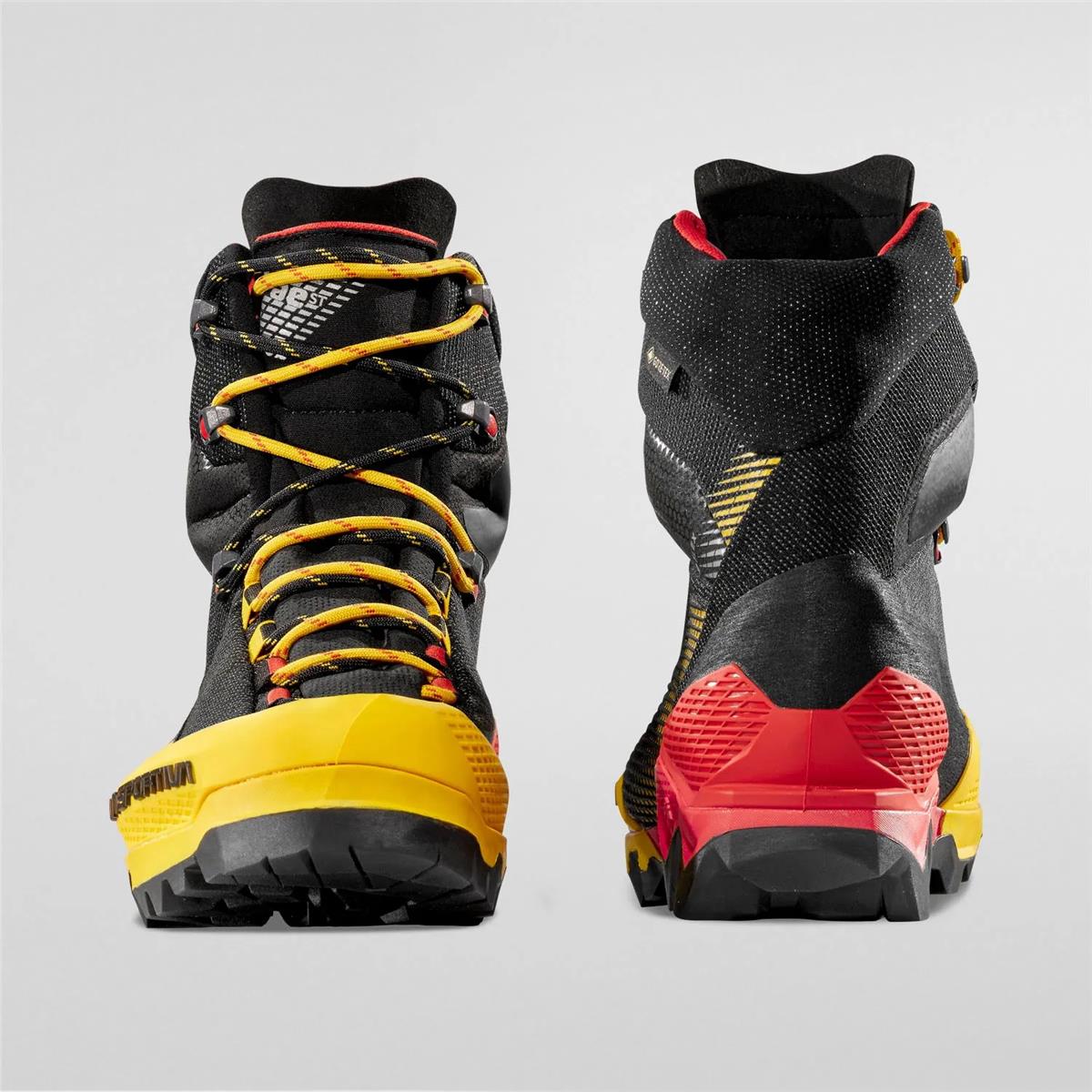 La Sportiva Aequilibrium ST GTX Dağcılık Botu