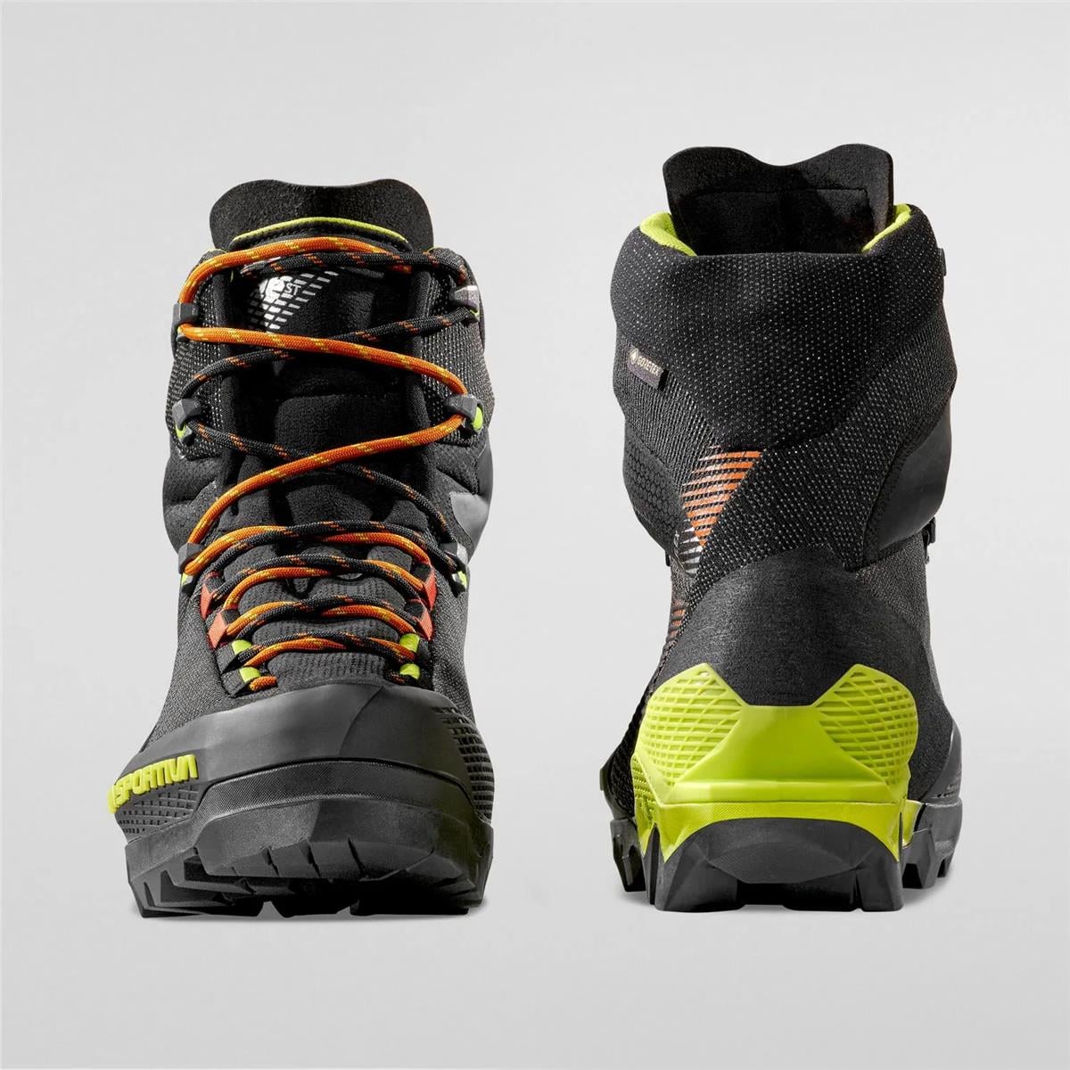La Sportiva Aequilibrium ST GTX Dağcılık Botu