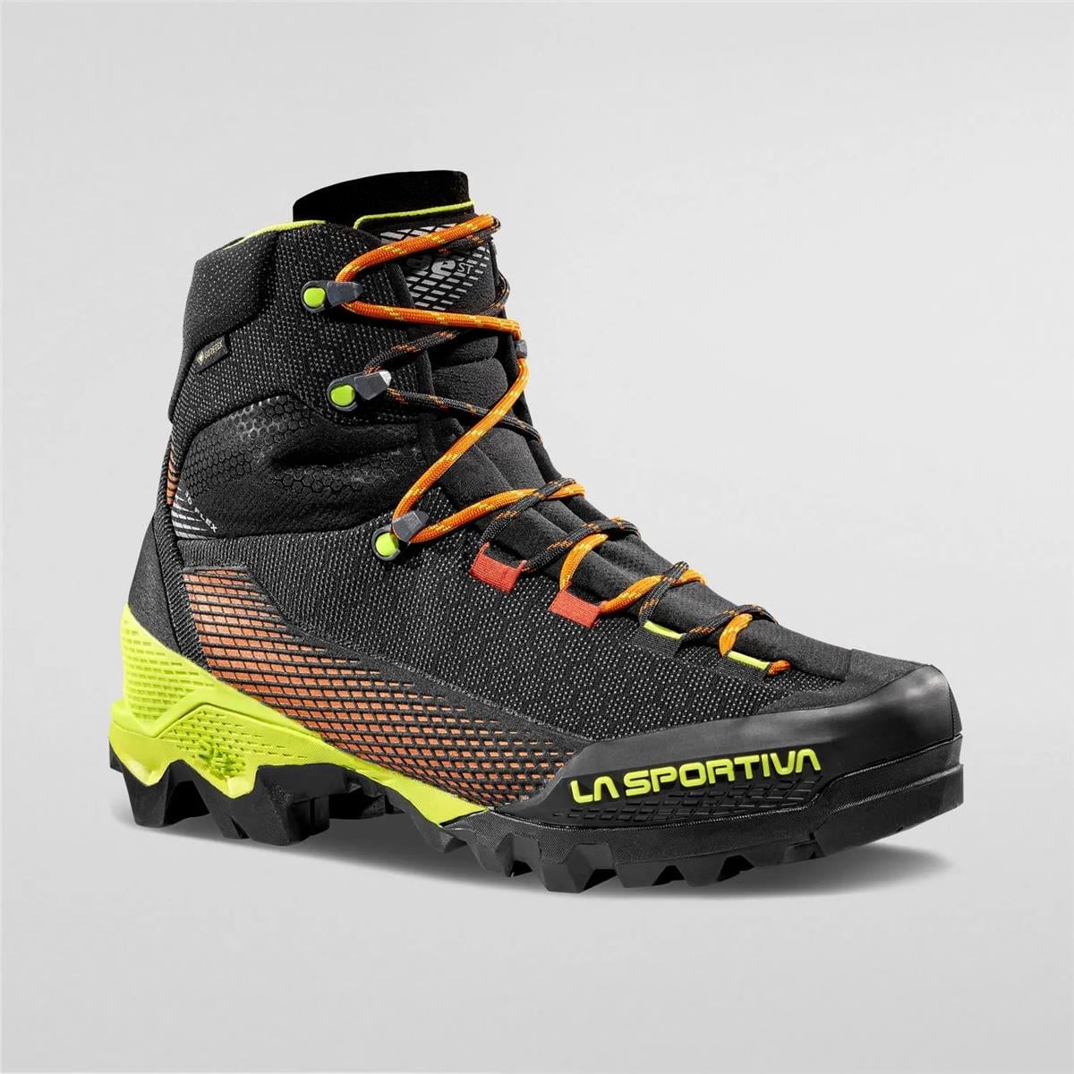La Sportiva Aequilibrium ST GTX Dağcılık Botu