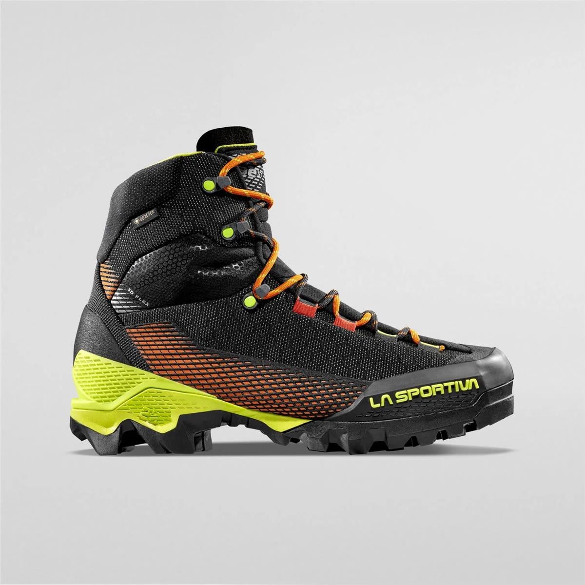La Sportiva Aequilibrium ST GTX Dağcılık Botu