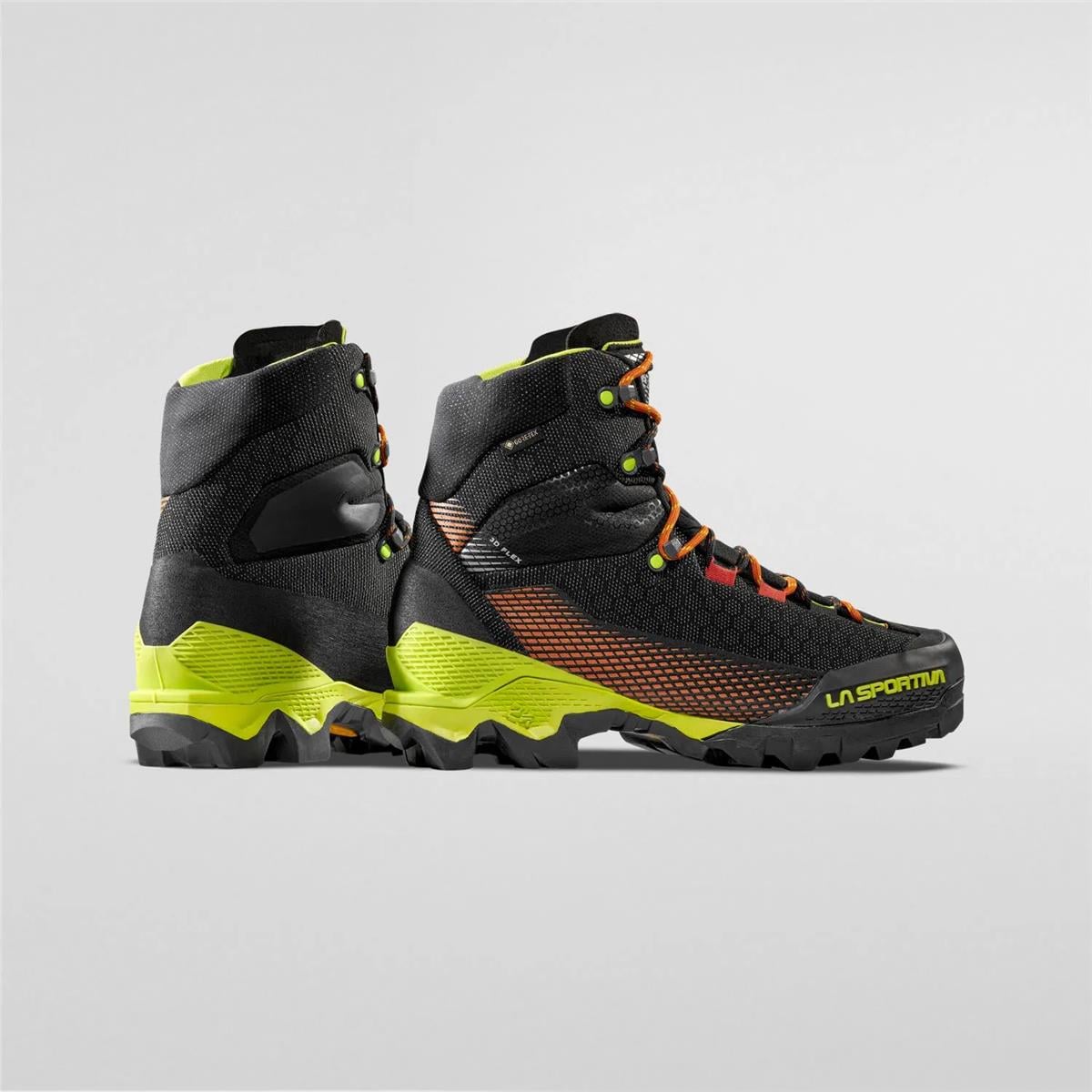 La Sportiva Aequilibrium ST GTX Dağcılık Botu