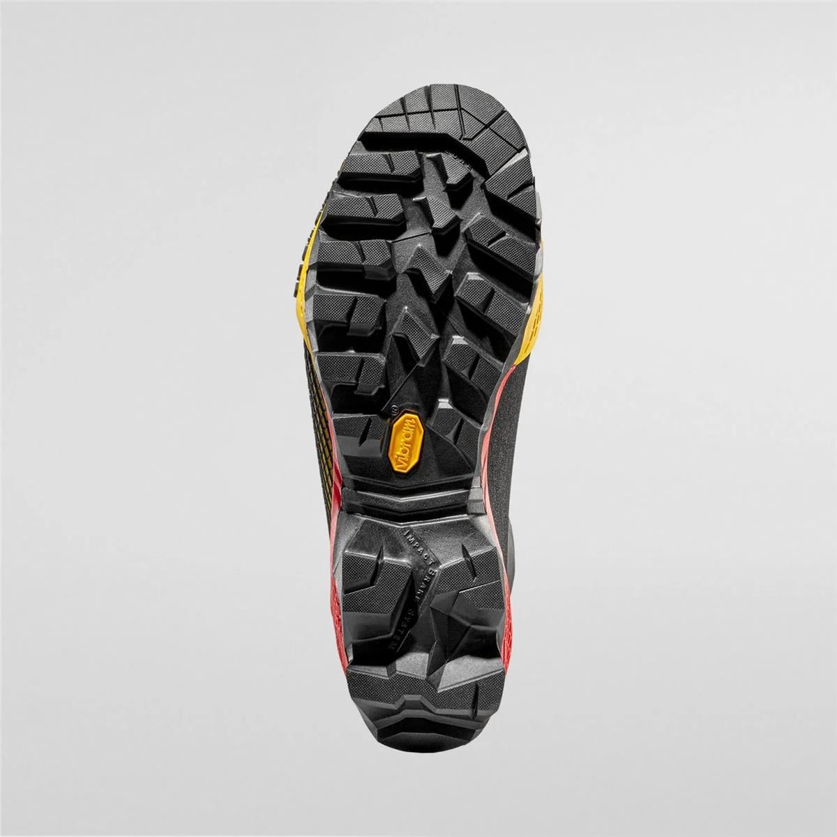 La Sportiva Aequilibrium ST GTX Dağcılık Botu
