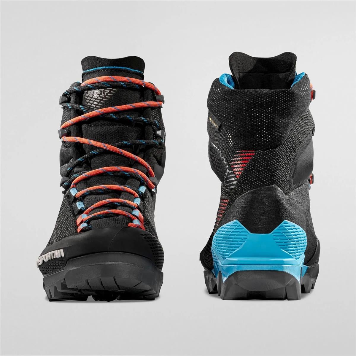 La Sportiva Aequilibrium ST W GTX Dağcılık Botu