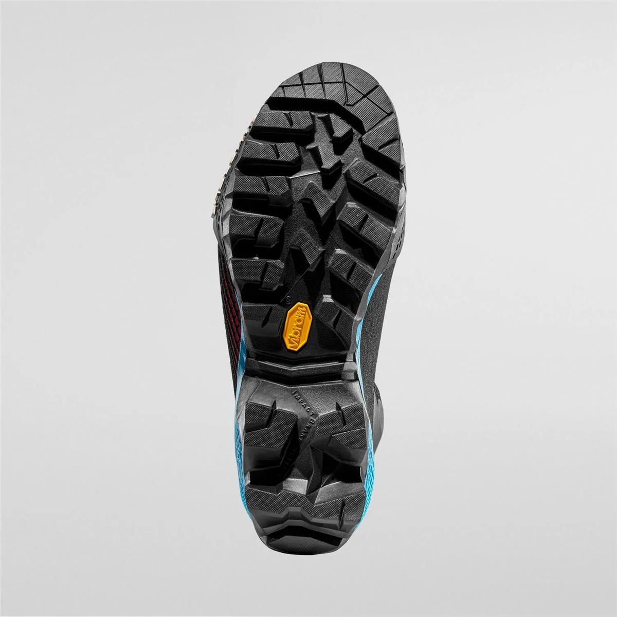 La Sportiva Aequilibrium ST W GTX Dağcılık Botu