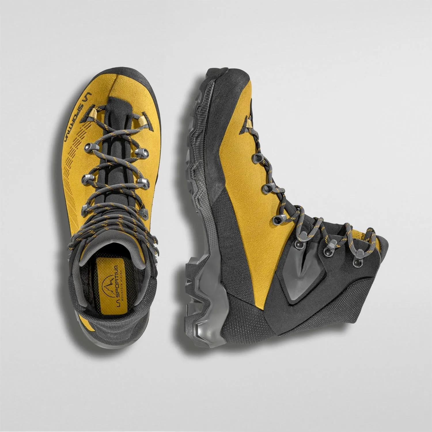 La Sportiva Aequilibrium Trek GTX Erkek Yürüyüş Botu