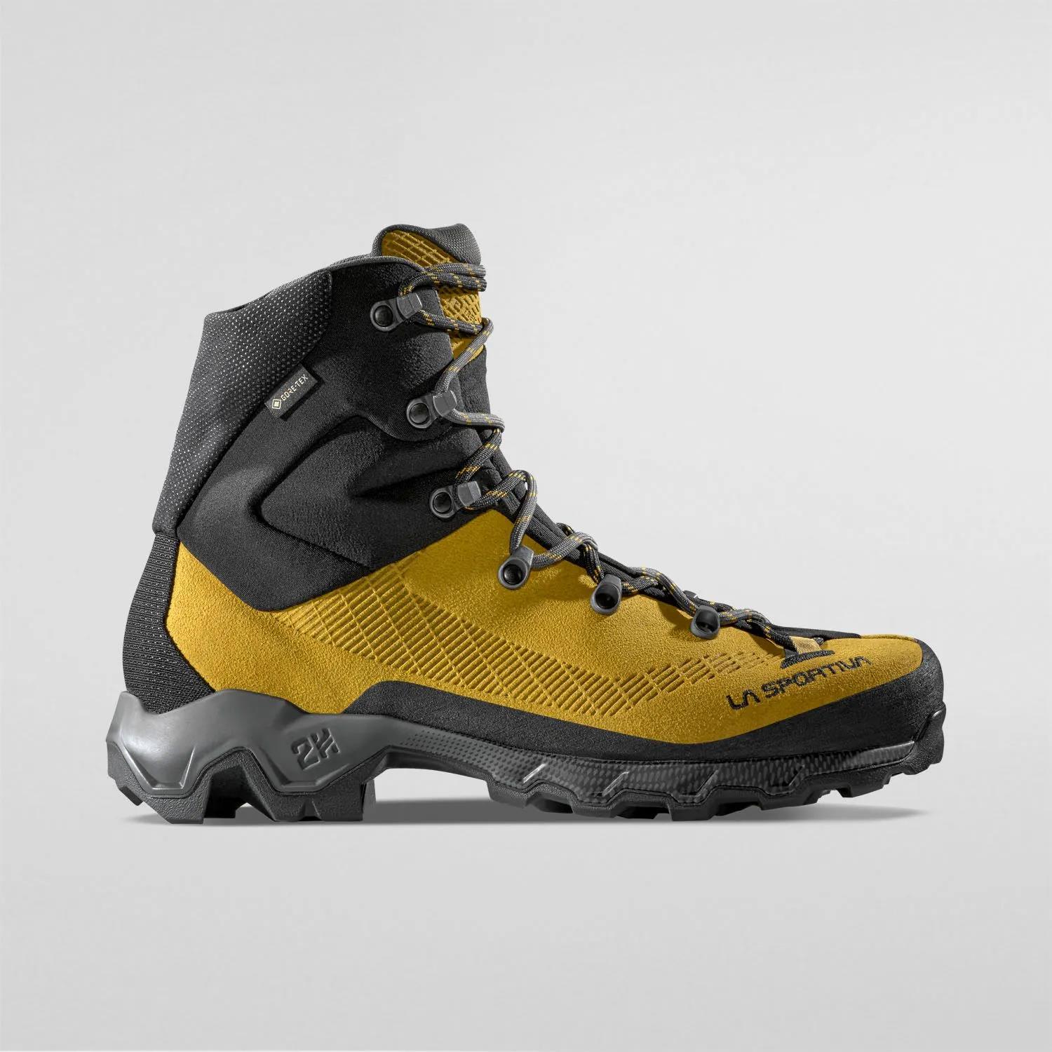 La Sportiva Aequilibrium Trek GTX Erkek Yürüyüş Botu