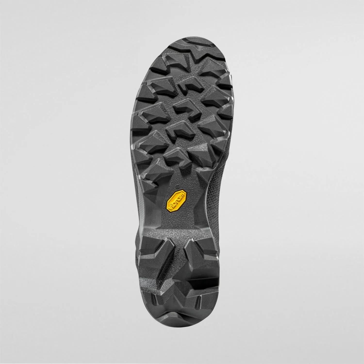 La Sportiva Aequilibrium Trek GTX Erkek Yürüyüş Botu