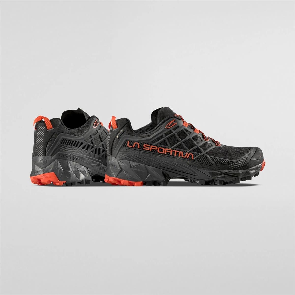 La Sportiva Akyra II GTX Erkek Yürüyüş Ayakkabısı