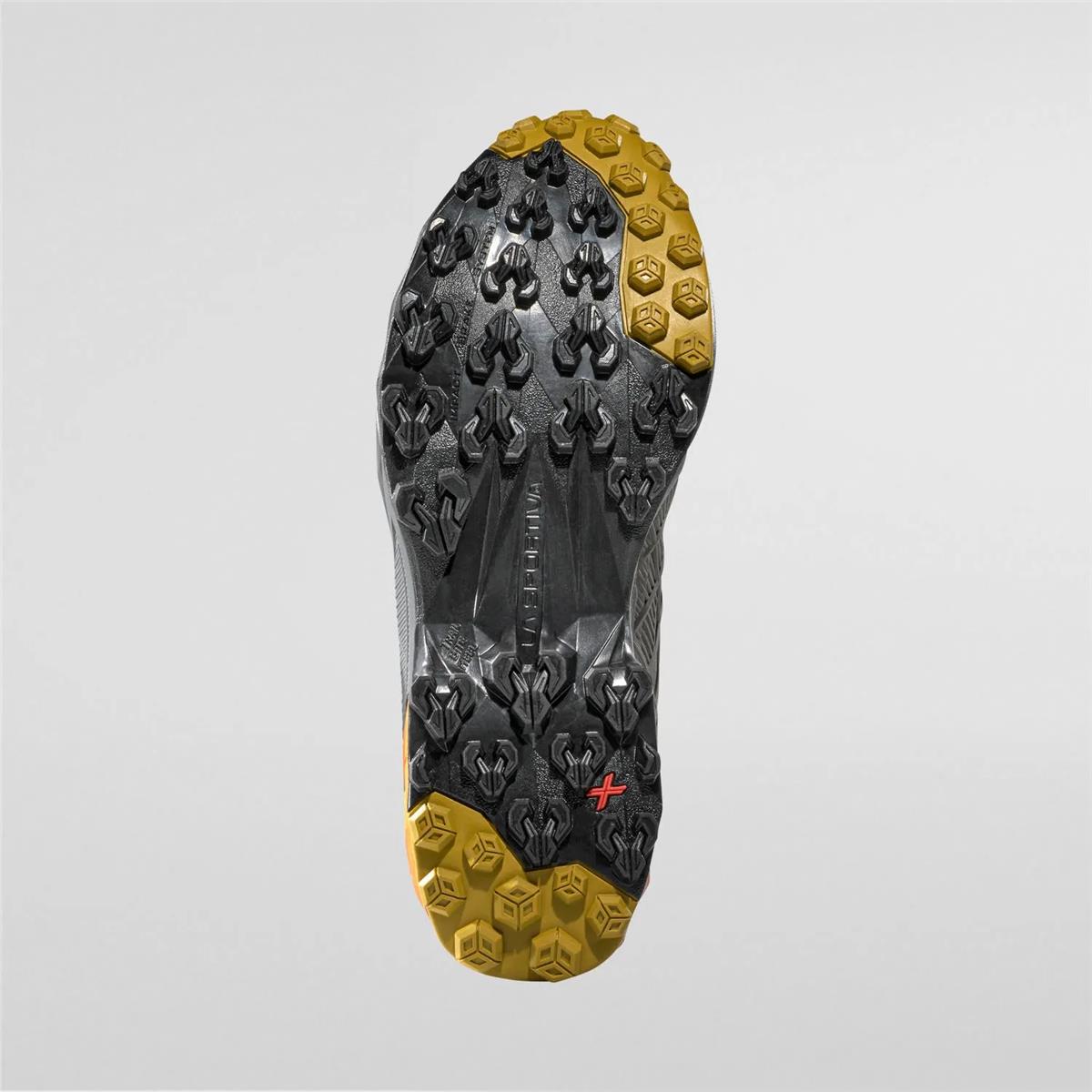 La Sportiva Akyra II GTX Erkek Yürüyüş Ayakkabısı