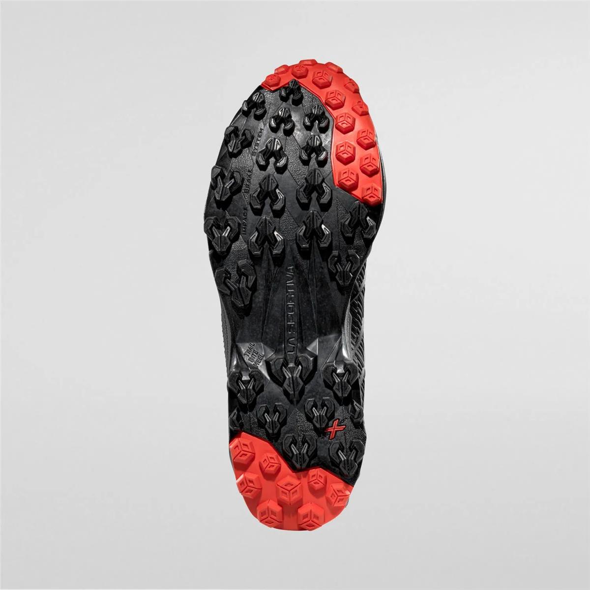 La Sportiva Akyra II GTX Erkek Yürüyüş Ayakkabısı