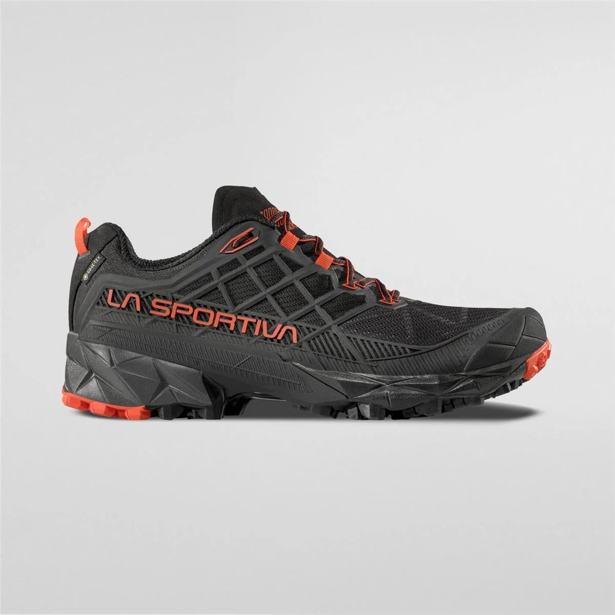 La Sportiva Akyra II GTX Erkek Yürüyüş Ayakkabısı