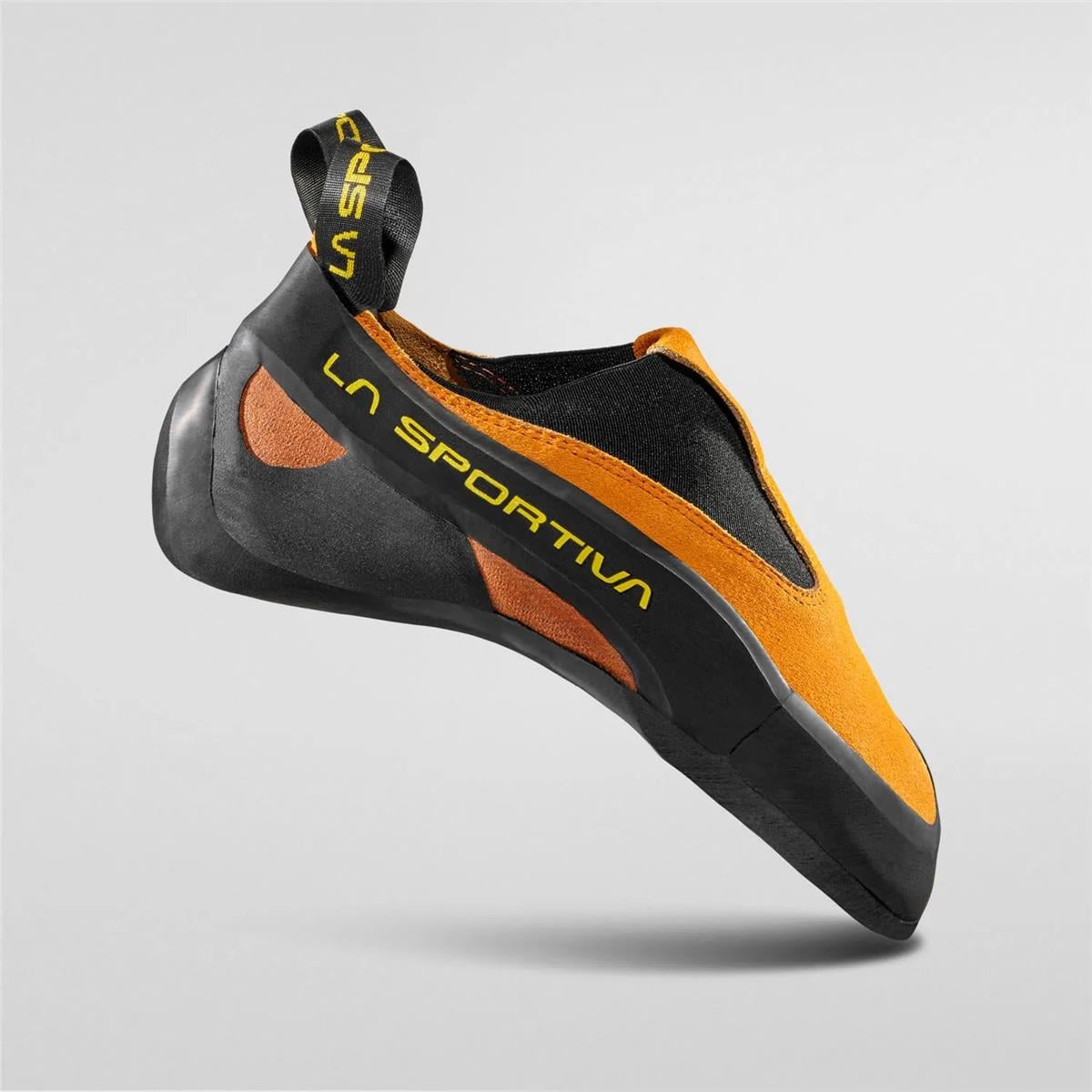 La Sportiva Cobra Unisex Tırmanış Ayakkabısı