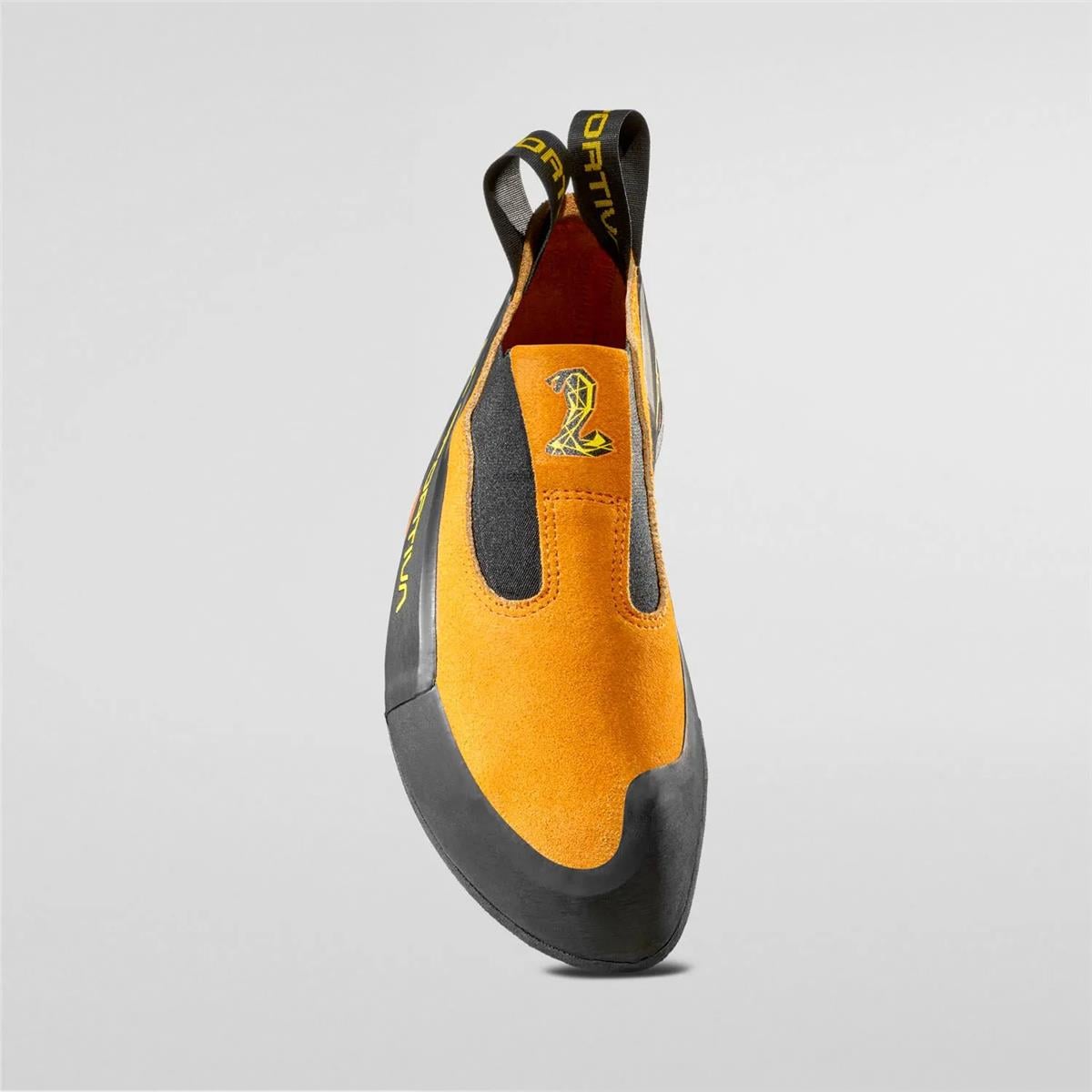 La Sportiva Cobra Unisex Tırmanış Ayakkabısı