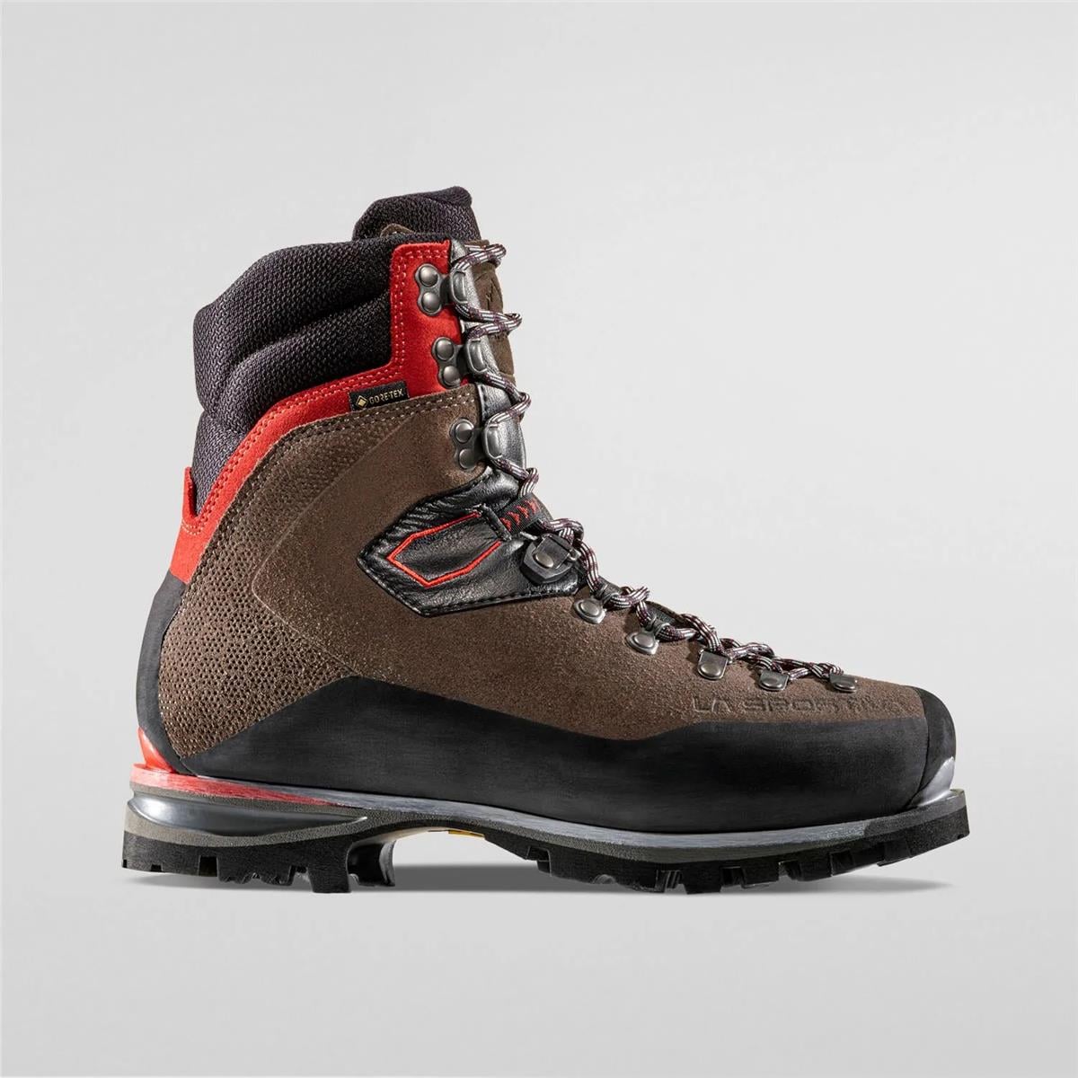 La Sportiva Karakorum Evo GTX Erkek Dağcılık Botu