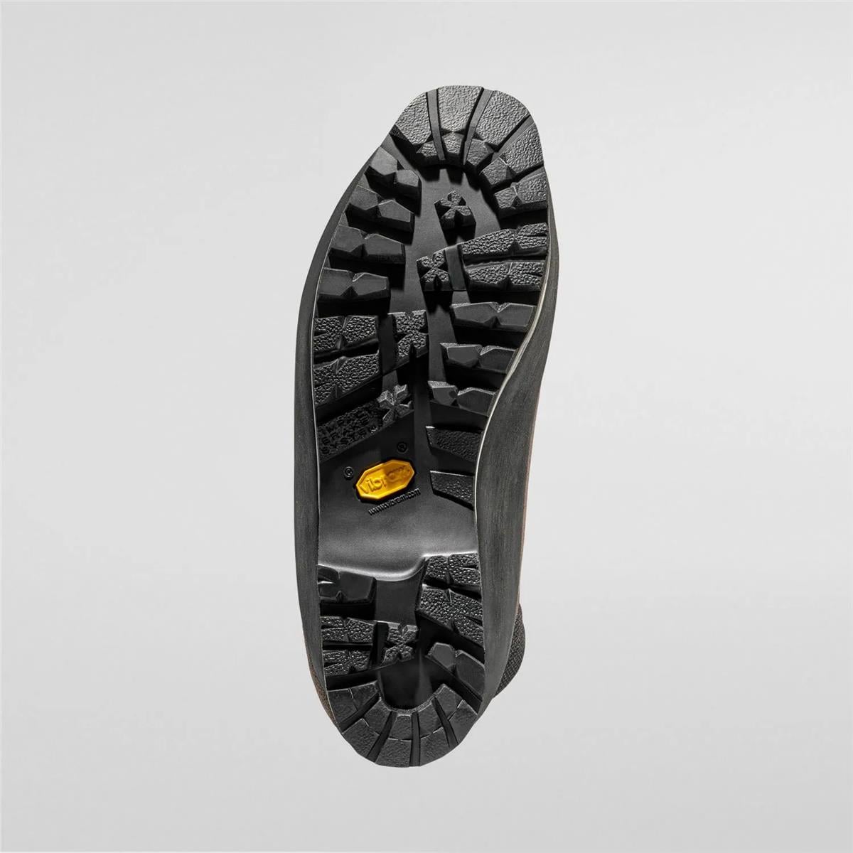 La Sportiva Karakorum Evo GTX Erkek Dağcılık Botu