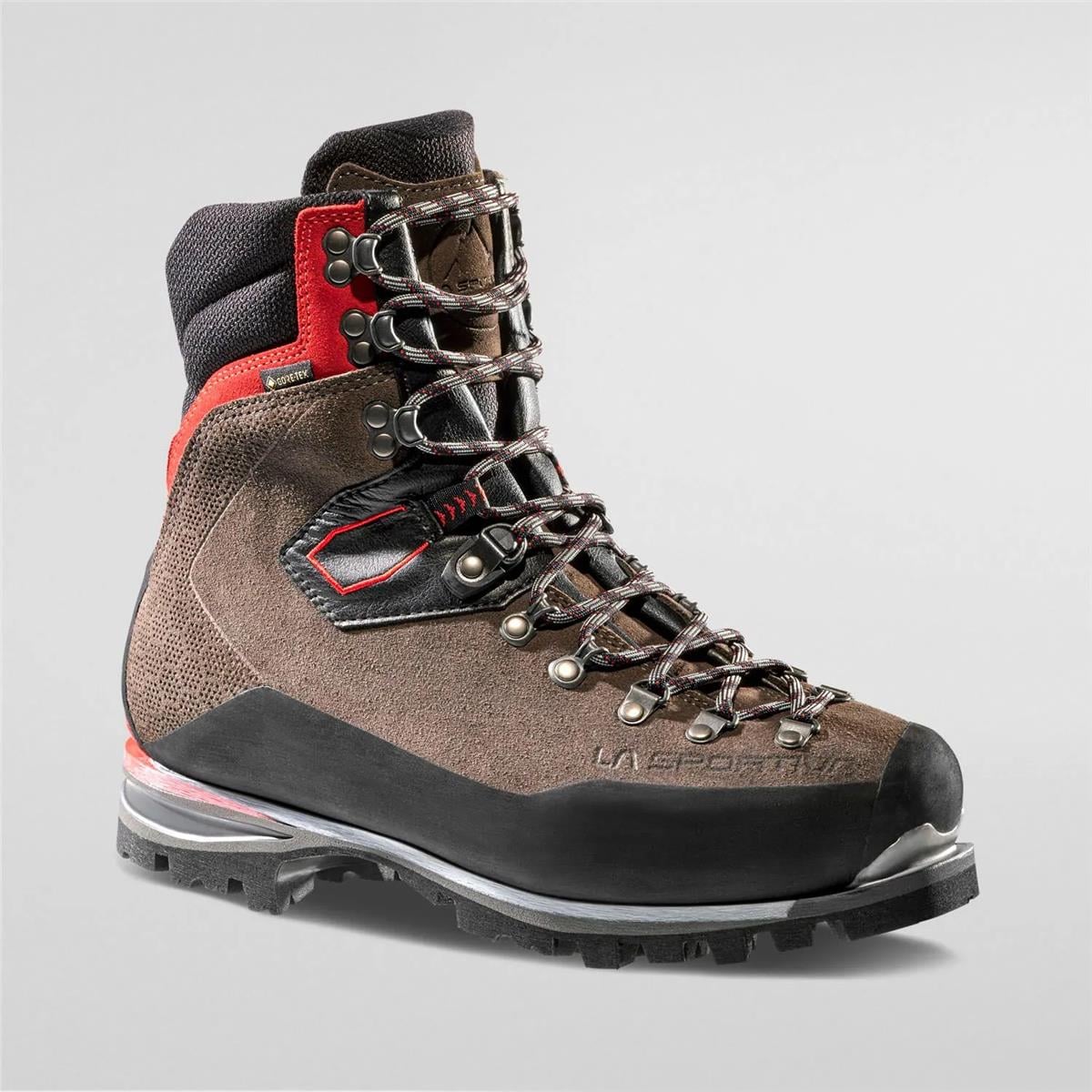 La Sportiva Karakorum Evo GTX Erkek Dağcılık Botu