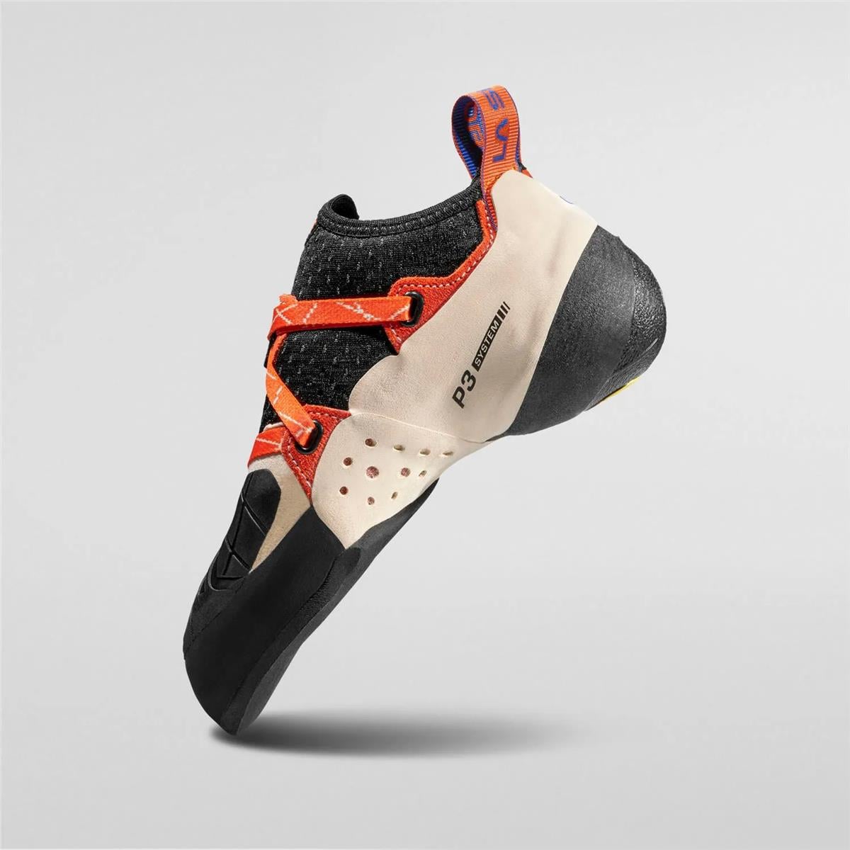 La Sportiva Solution W Kadın Tırmanış Ayakkabısı