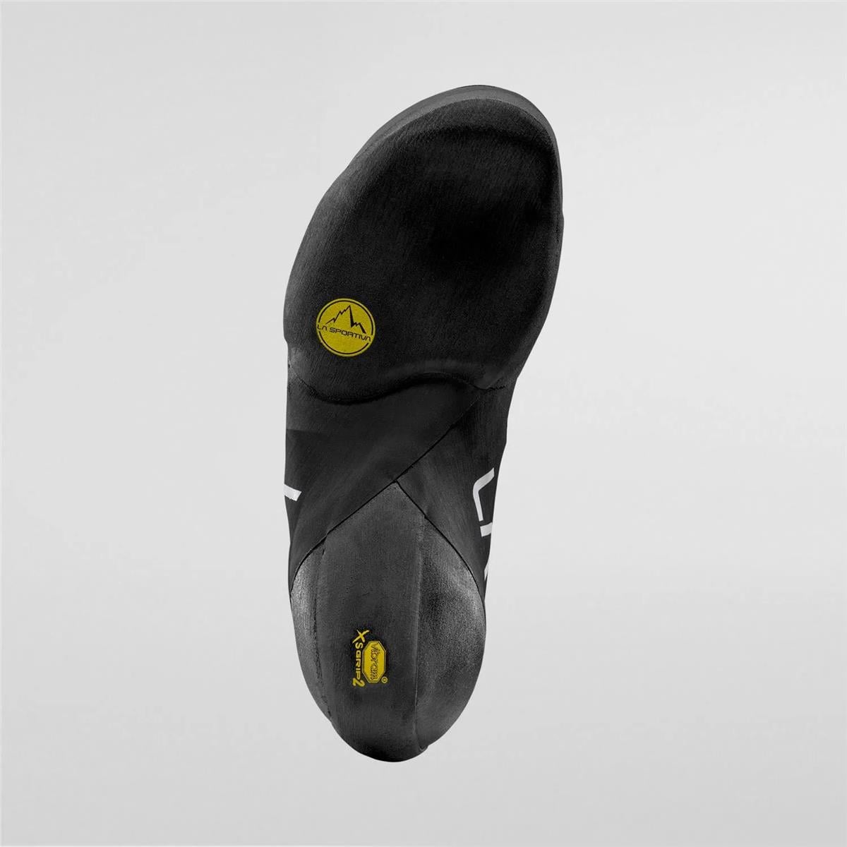 La Sportiva Theory W Kadın Tırmanış Ayakkabısı