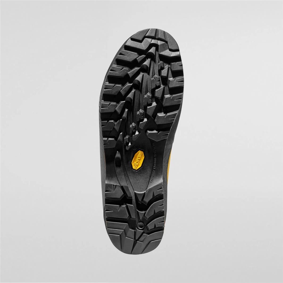 La Sportiva Trango Trk Leather GTX Erkek Dağcılık Botu