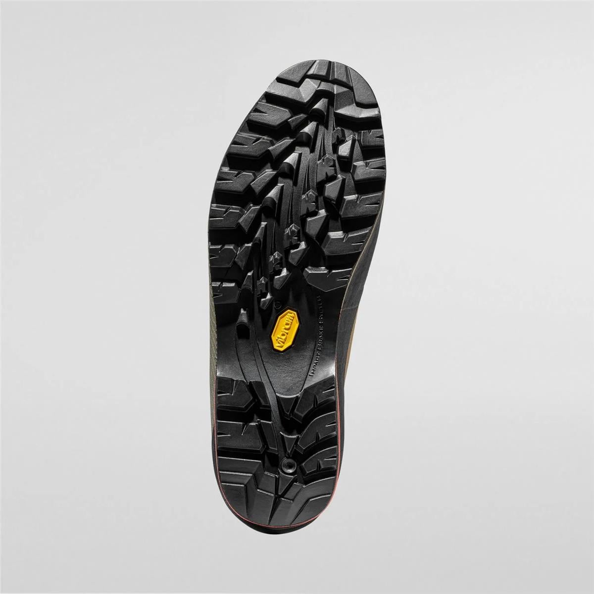La Sportiva Trango Trk Leather GTX Erkek Dağcılık Botu