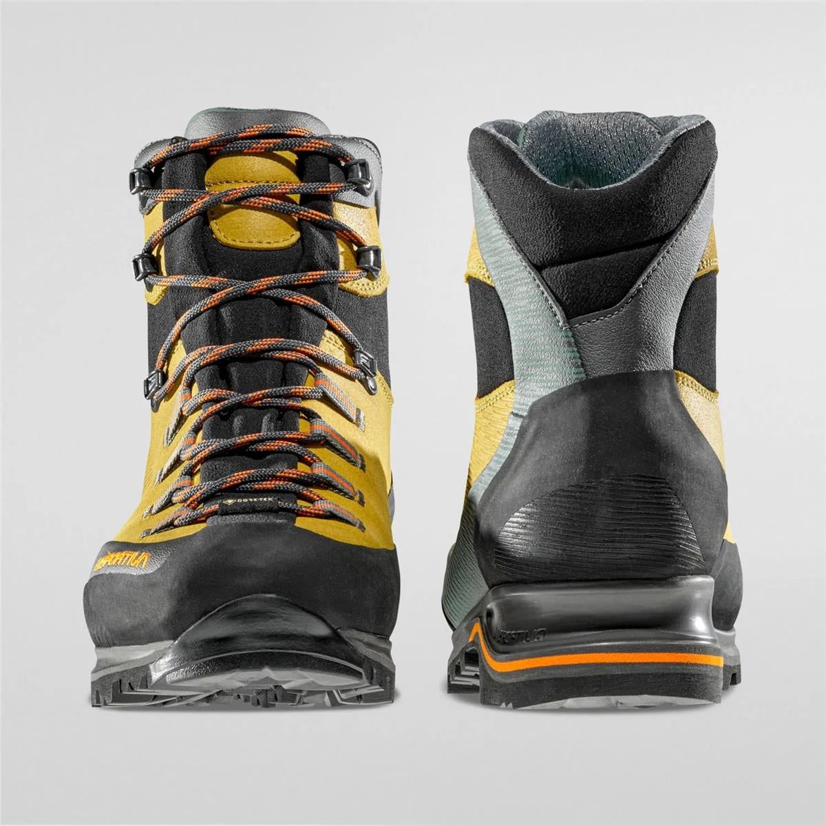 La Sportiva Trango Trk Leather GTX Erkek Dağcılık Botu