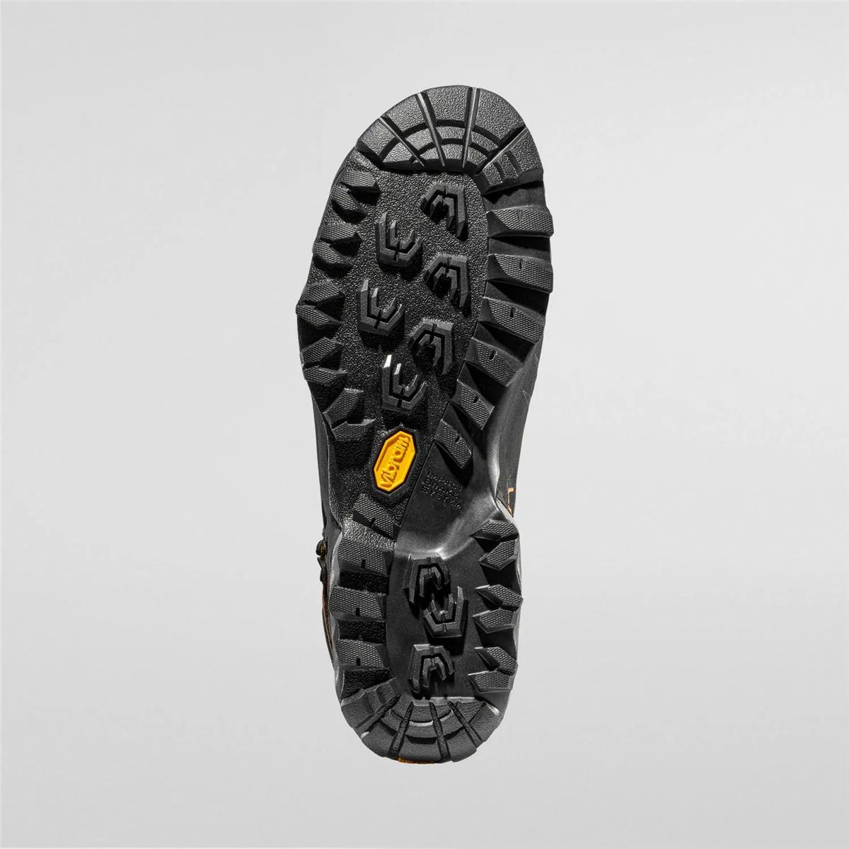 La Sportiva TX5 GTX Erkek Yürüyüş Botu