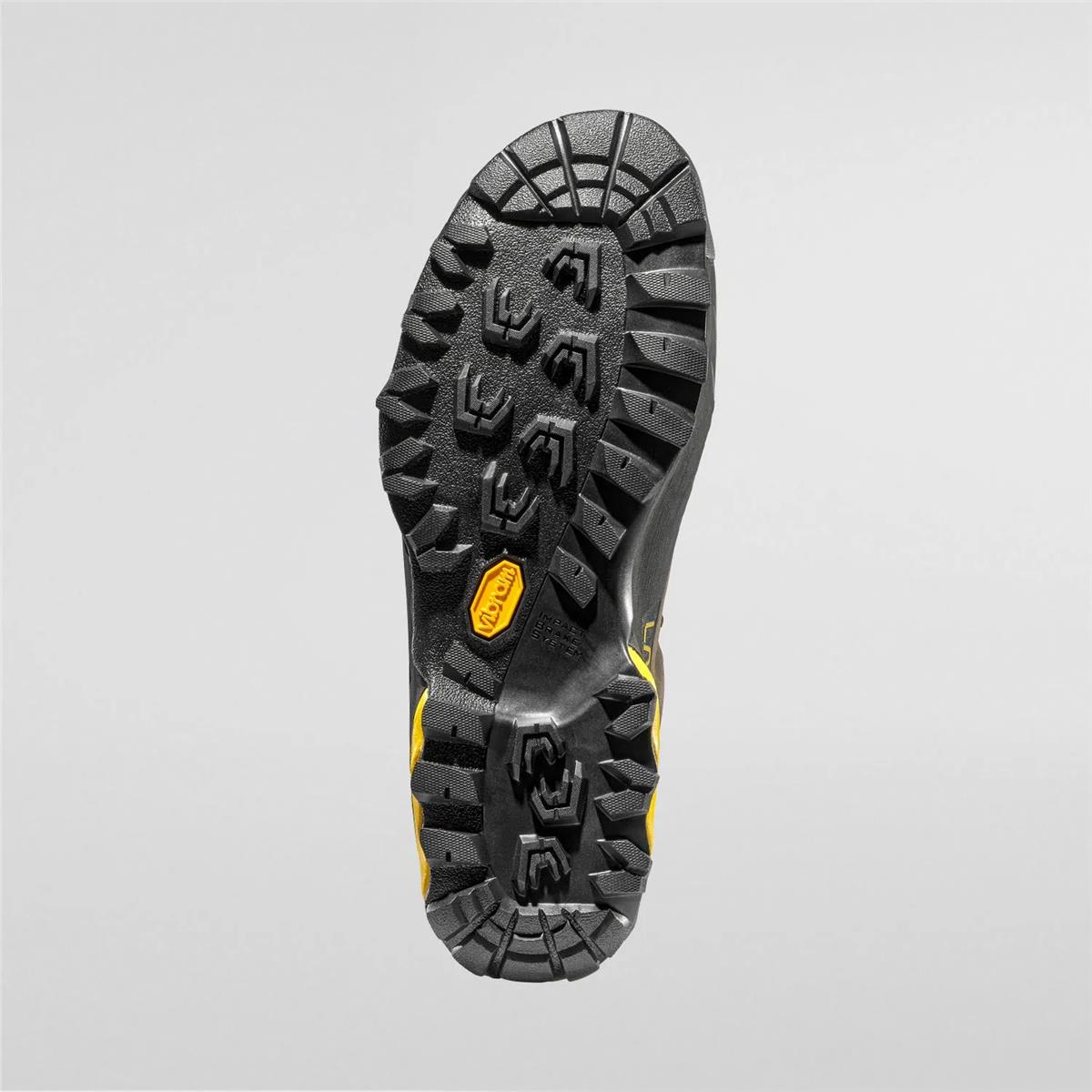 La Sportiva TX5 Low GTX Erkek Yürüyüş Ayakkabısı
