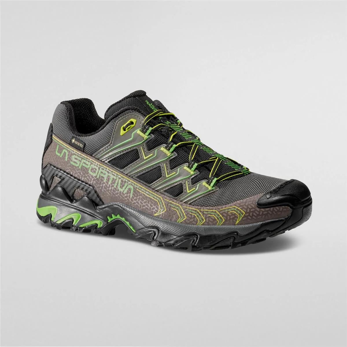 La Sportiva Ultra Raptor II GTX Erkek Yürüyüş Ayakkabısı
